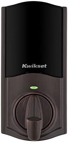 Traditional Home Smart Lock Keypad