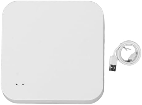 Smart Control Smart Fingerprint Door Lock