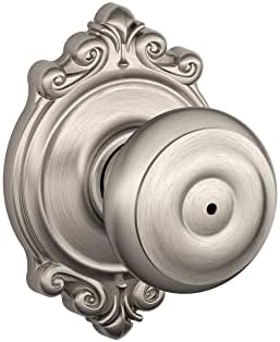Schlage F40 Door Knob