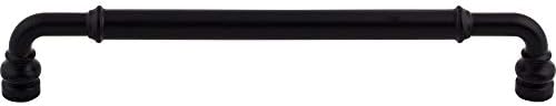 Top Knobs Brixton Cabinet Pull 7 916