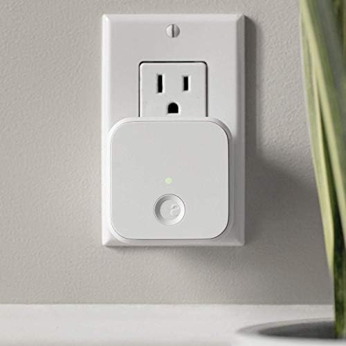 Supreme Security Smart Deadbolt