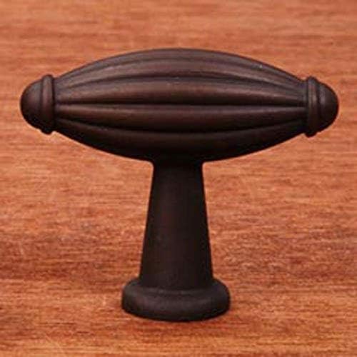 RKI Oil Rubbed Bronze Knob