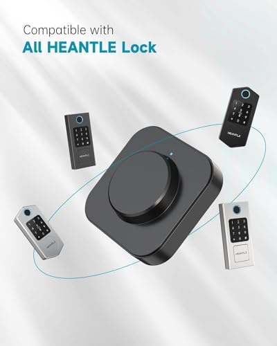 Secure Smart Door Lock System with Alexa Voice Control