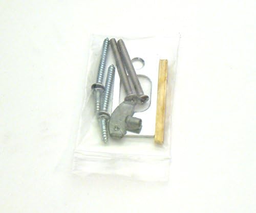 Pride Barco Privacy Door Lock