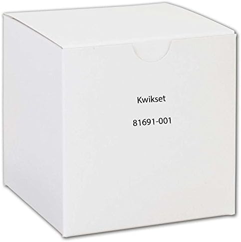 Strong Door Screw Pack for Deadbolts