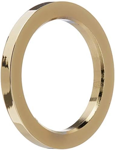 Upgrade Your Door Security with Baldwin Deadbolt Set