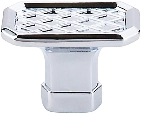 Top Knobs Bar Knob Finish Antique Pewter