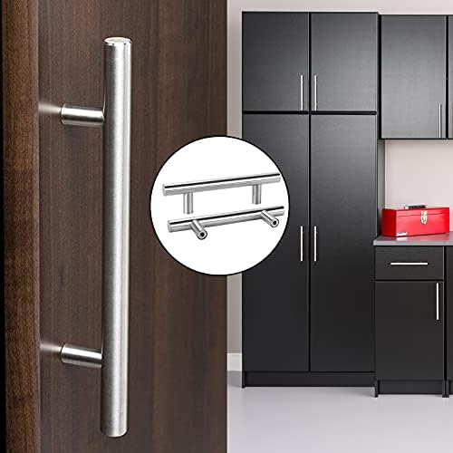 Homdiy 40-Piece Set