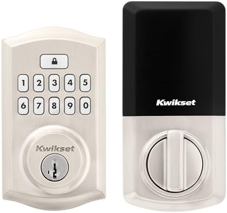 Quickset 9260TRL-15S