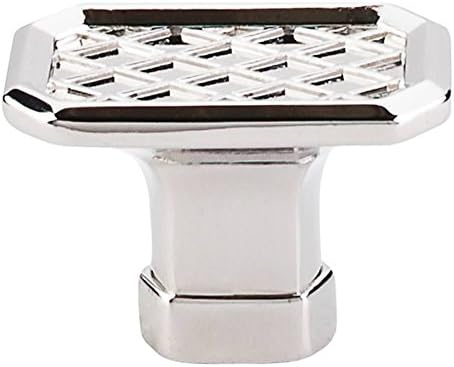 Top Knobs Bar Knob Finish Antique Pewter