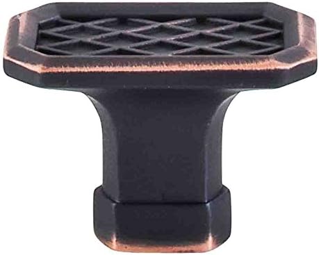 Top Knobs Bar Knob Finish Antique Pewter