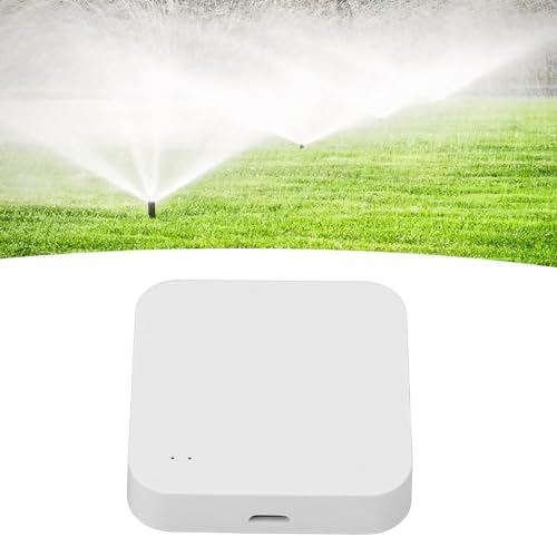 Smart Control Smart Fingerprint Door Lock