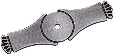 Curved Backplate for Cabins