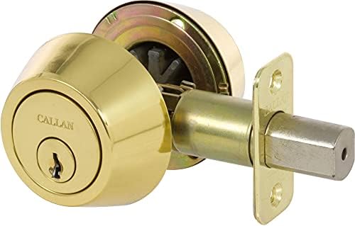 Secure Your Home with Precision