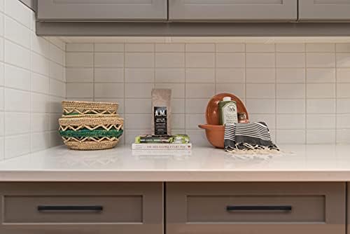 Magnificent Kitchen Collection