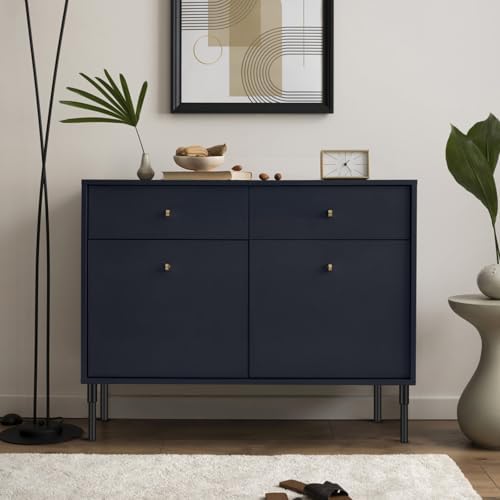 Adjustable Metal Legs for Furniture