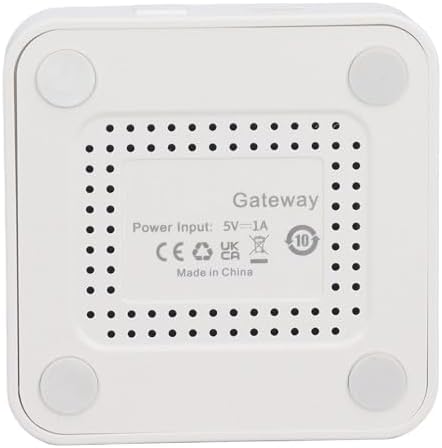 Secure Smart Door Lock