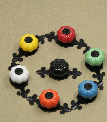 10-Piece Kn accompany Pulls