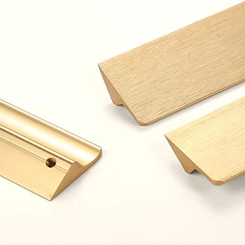 8-Piece Set for Cabinets Drawers