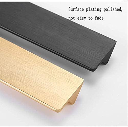 8-Piece Set for Cabinets Drawers