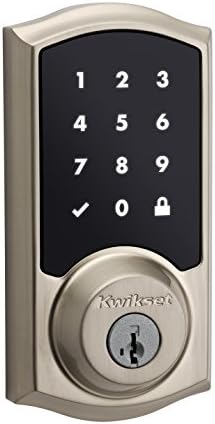 Smart Code 916