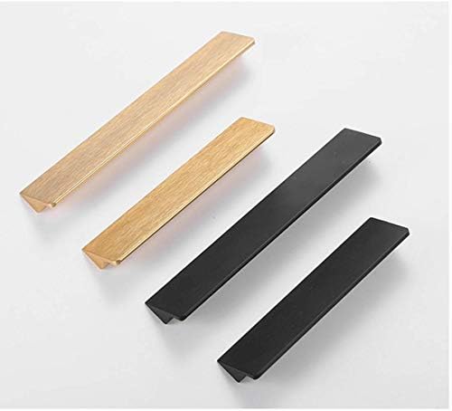 8-Piece Set for Cabinets Drawers