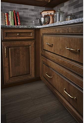 Top Knobs M369 Somerset Egg Knob Chrome