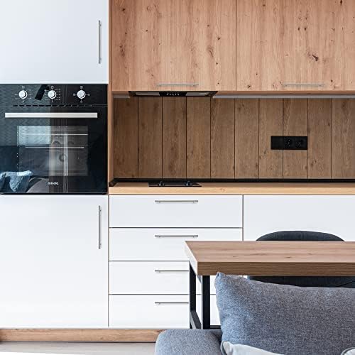 Sturdy Stainless Steel Cabinet Handles