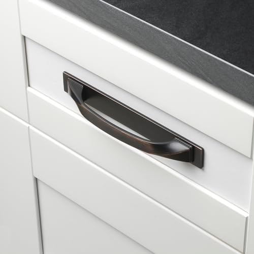 Durable 7-14 Square Back Plate