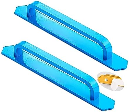 Perfect Choice for KF Hall - Door Handles