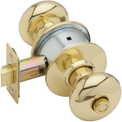 Safe Style Schlage A40S PLY 605 Series Lock