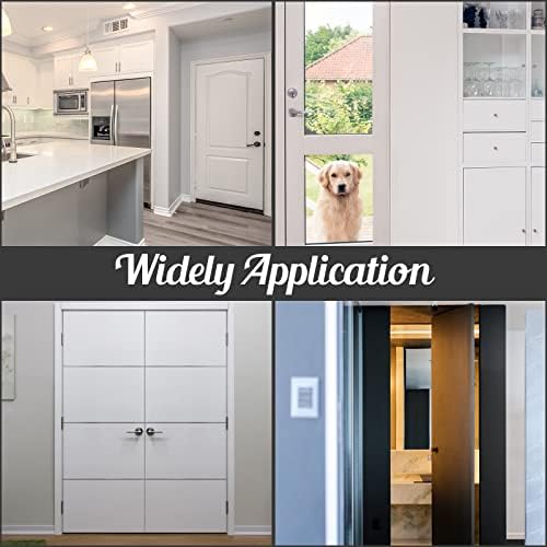 Home Safety Vertical Keyway Cylinder Deadbolt