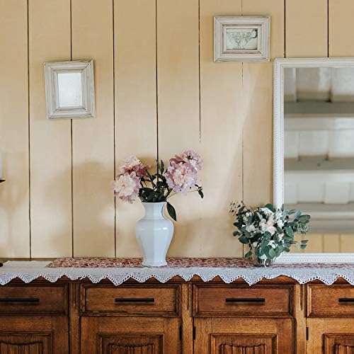 Stylish Matte Black 6-Inch Cabinet Pulls for Perfect Fit