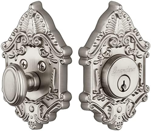 Grandeur SGLCYL-234