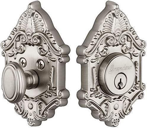 Grandeur SGLCYL-234