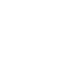 Tech Innovations Inc.