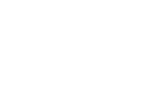 Data Solutions Group