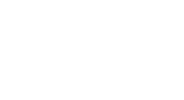 Future Tech Enterprises